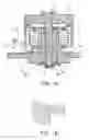Fig. 02 - MOTOR