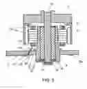 Fig. 04 - MOTOR