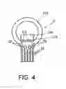 Fig. 05 - MOTOR