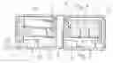 Fig. 01 - Eccentric rotor and flat motor comprising same