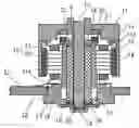 Fig. 01 - SPINDLE MOTOR