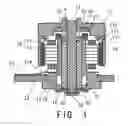 Fig. 02 - SPINDLE MOTOR