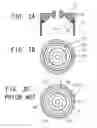 Fig. 03 - SPINDLE MOTOR