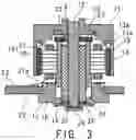 Fig. 04 - SPINDLE MOTOR