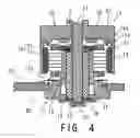 Fig. 05 - SPINDLE MOTOR