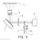 Fig. 06 - SPINDLE MOTOR