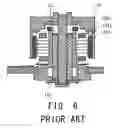 Fig. 07 - SPINDLE MOTOR