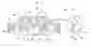 Fig. 02 - Fluid dynamic bearing motor