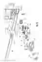 Fig. 07 - Electrical connector for a small electric motor