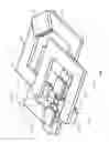 Fig. 02 - Magnetic drive apparatus
