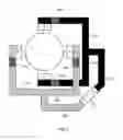 Fig. 03 - Magnetic drive apparatus