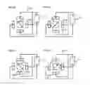 Fig. 04 - Magnetic drive apparatus