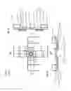 Fig. 05 - Magnetic drive apparatus