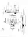 Fig. 06 - Magnetic drive apparatus