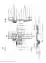 Fig. 07 - Magnetic drive apparatus