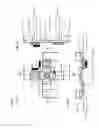 Fig. 08 - Magnetic drive apparatus