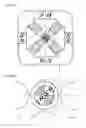 Fig. 26 - Magnetic drive apparatus