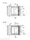 Fig. 27 - Magnetic drive apparatus