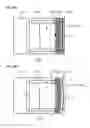 Fig. 29 - Magnetic drive apparatus
