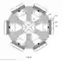 Fig. 32 - Magnetic drive apparatus