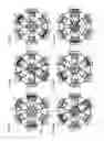 Fig. 33 - Magnetic drive apparatus