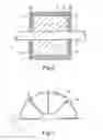 Fig. 03 - Rotor for an electrical machine with improved temperature stability