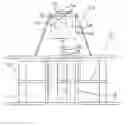 Fig. 01 - Electric machine and magnetic field modifying assembly therefor