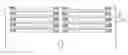 Fig. 01 - Dynamoelectric stator core and method for manufacture thereof
