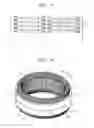 Fig. 06 - Dynamoelectric stator core and method for manufacture thereof