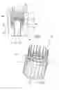 Fig. 04 - Primary Element For An Electrical Machine