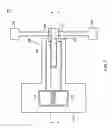 Fig. 03 - Bimorph element, bimorph switch, mirror element, and method for manufacturing these