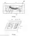 Fig. 04 - Bimorph element, bimorph switch, mirror element, and method for manufacturing these