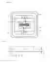 Fig. 02 - Surface acoustic wave device