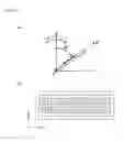 Fig. 12 - Surface acoustic wave device