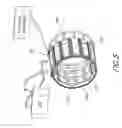 Fig. 06 - Systems and methods for performing acoustic hemostasis of deep bleeding trauma in limbs