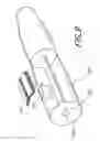 Fig. 10 - Systems and methods for performing acoustic hemostasis of deep bleeding trauma in limbs