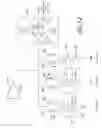 Fig. 15 - Systems and methods for performing acoustic hemostasis of deep bleeding trauma in limbs