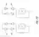Fig. 16 - Systems and methods for performing acoustic hemostasis of deep bleeding trauma in limbs
