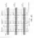 Fig. 23 - Systems and methods for performing acoustic hemostasis of deep bleeding trauma in limbs