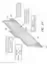 Fig. 28 - Systems and methods for performing acoustic hemostasis of deep bleeding trauma in limbs