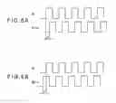 Fig. 09 - Piezoelectric actuator, drive control method of piezoelectric actuator, and electronic device