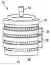 Fig. 01 - Motor for electric power steering apparatus and method of manufacturing dynamic damper