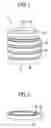Fig. 02 - Motor for electric power steering apparatus and method of manufacturing dynamic damper