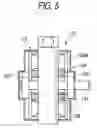 Fig. 04 - Motor for electric power steering apparatus and method of manufacturing dynamic damper