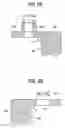 Fig. 08 - Motor for electric power steering apparatus and method of manufacturing dynamic damper