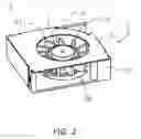 Fig. 03 - Centrifugal fan