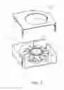 Fig. 04 - Centrifugal fan