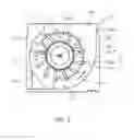 Fig. 06 - Centrifugal fan