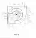 Fig. 07 - Centrifugal fan
