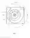 Fig. 08 - Centrifugal fan